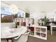 1.06/50-52 Lyons Road, Drummoyne NSW 2047