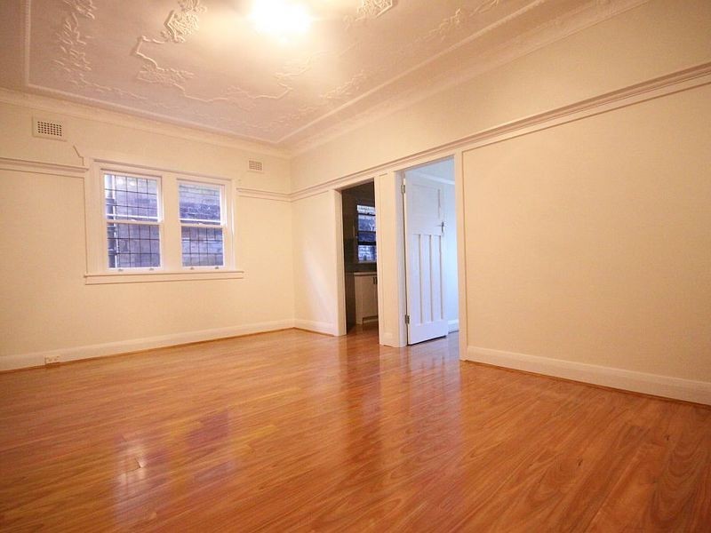 63 Harbourne Road, Kingsford NSW 2032