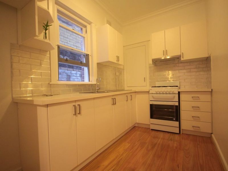 63 Harbourne Road, Kingsford NSW 2032