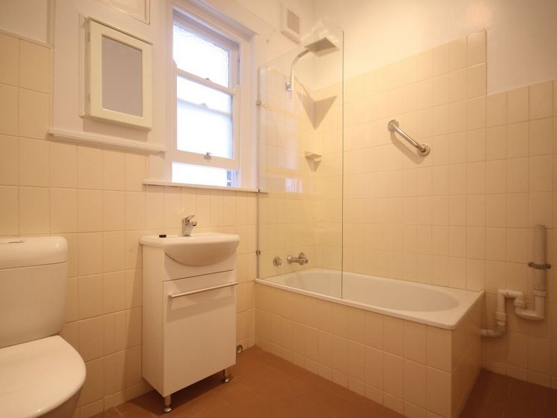 63 Harbourne Road, Kingsford NSW 2032