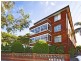 643 Anzac Parade, Maroubra NSW 2035