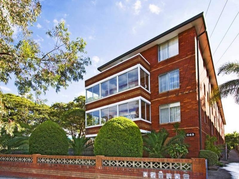 643 Anzac Parade, Maroubra NSW 2035