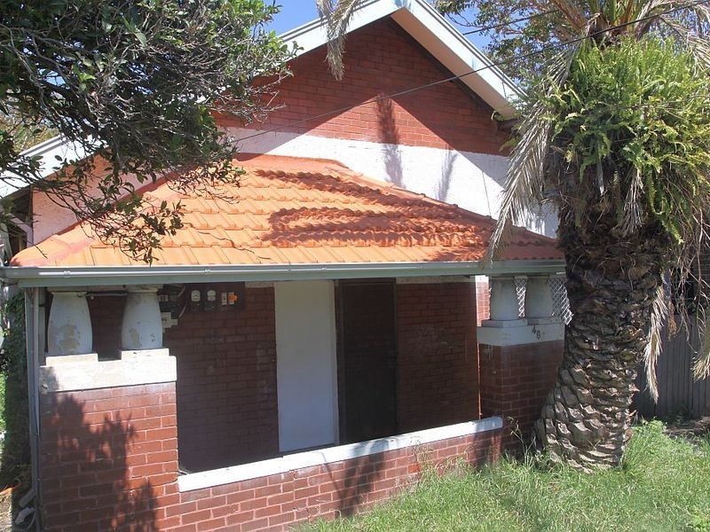 1/465 Anzac Parade, Kingsford NSW 2032