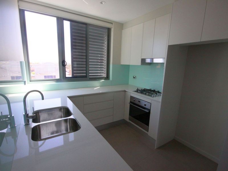 483-485 Bunnerong Road, Matraville NSW 2036