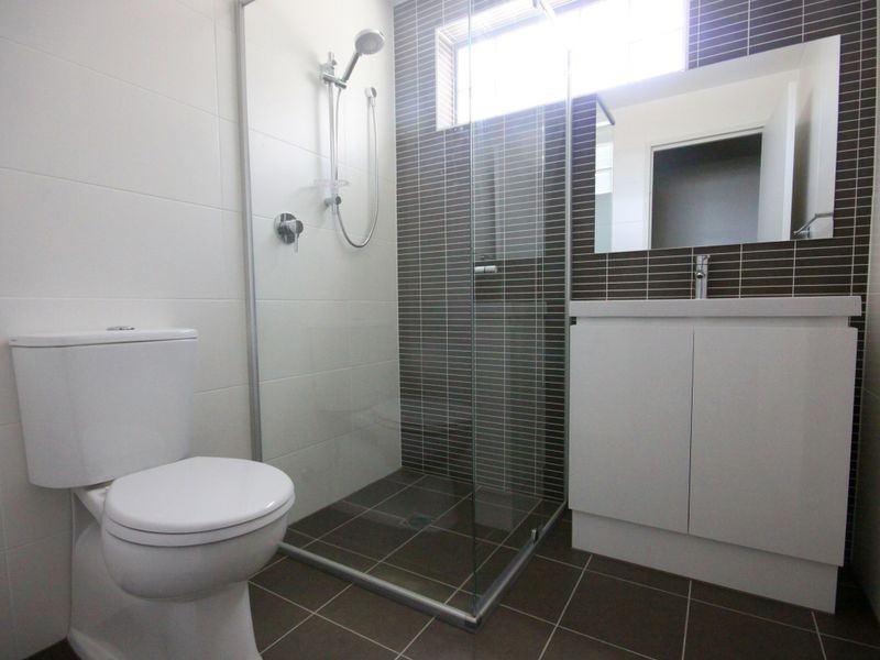 483-485 Bunnerong Road, Matraville NSW 2036