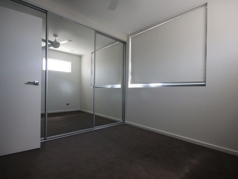 483-485 Bunnerong Road, Matraville NSW 2036