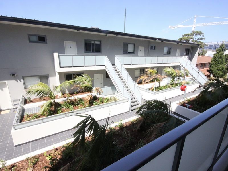 483-485 Bunnerong Road, Matraville NSW 2036