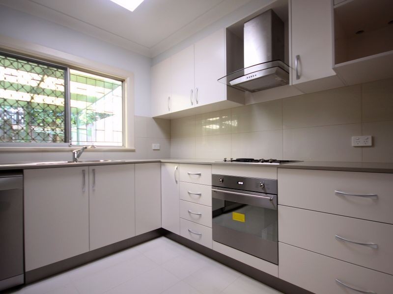 98 Doncaster Avenue, Kensington NSW 2033