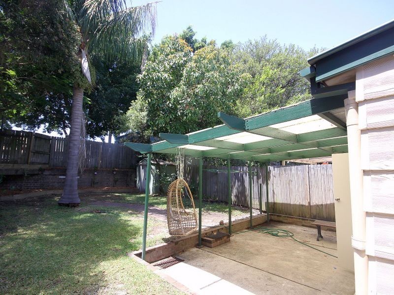 98 Doncaster Avenue, Kensington NSW 2033