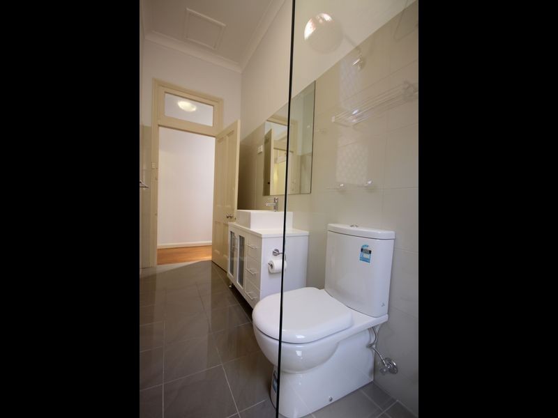 98 Doncaster Avenue, Kensington NSW 2033