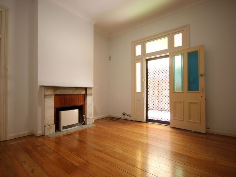 98 Doncaster Avenue, Kensington NSW 2033