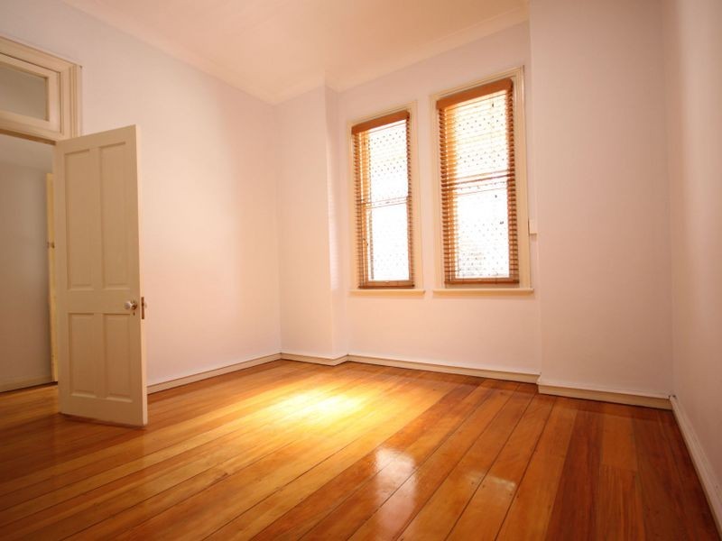 98 Doncaster Avenue, Kensington NSW 2033