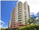7 Blacklion Place, Kensington NSW 2033