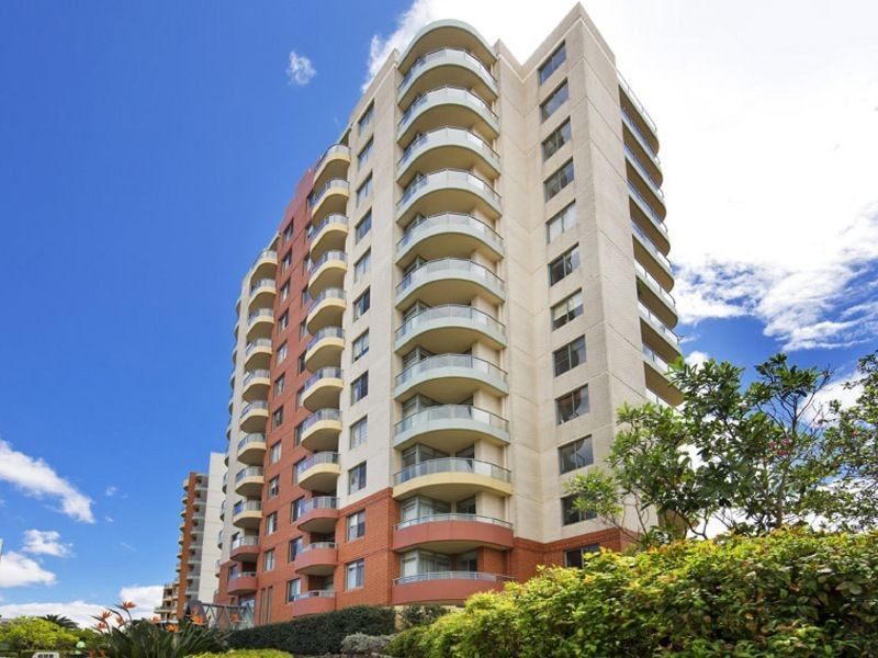 7 Blacklion Place, Kensington NSW 2033