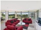 7 Blacklion Place, Kensington NSW 2033