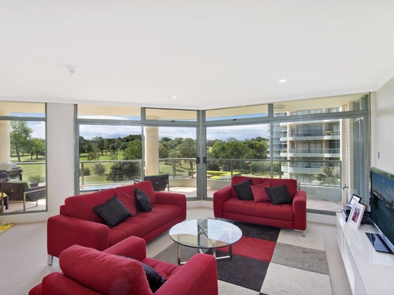 7 Blacklion Place, Kensington NSW 2033