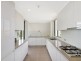 7 Blacklion Place, Kensington NSW 2033
