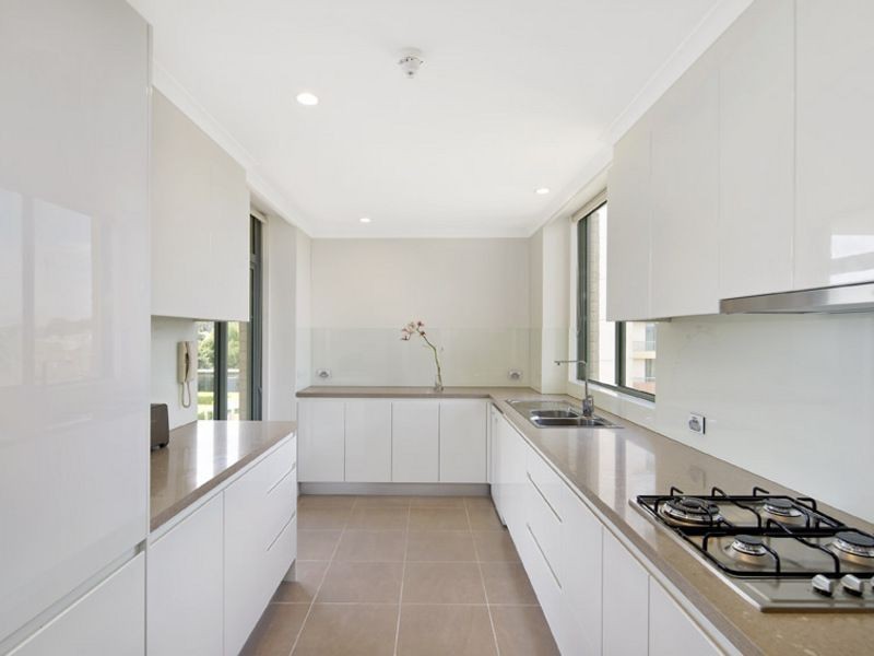 7 Blacklion Place, Kensington NSW 2033