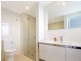 7 Blacklion Place, Kensington NSW 2033