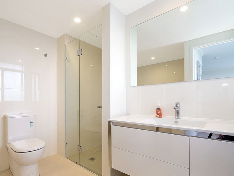 7 Blacklion Place, Kensington NSW 2033