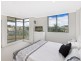 7 Blacklion Place, Kensington NSW 2033