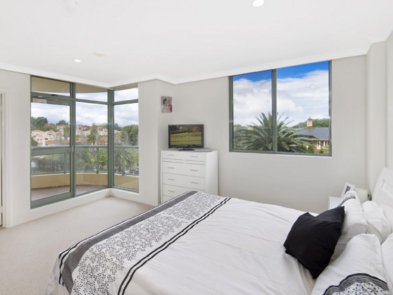 7 Blacklion Place, Kensington NSW 2033