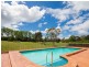7 Blacklion Place, Kensington NSW 2033