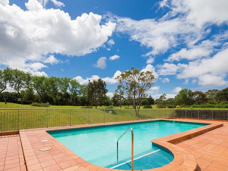 7 Blacklion Place, Kensington NSW 2033