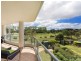 7 Blacklion Place, Kensington NSW 2033