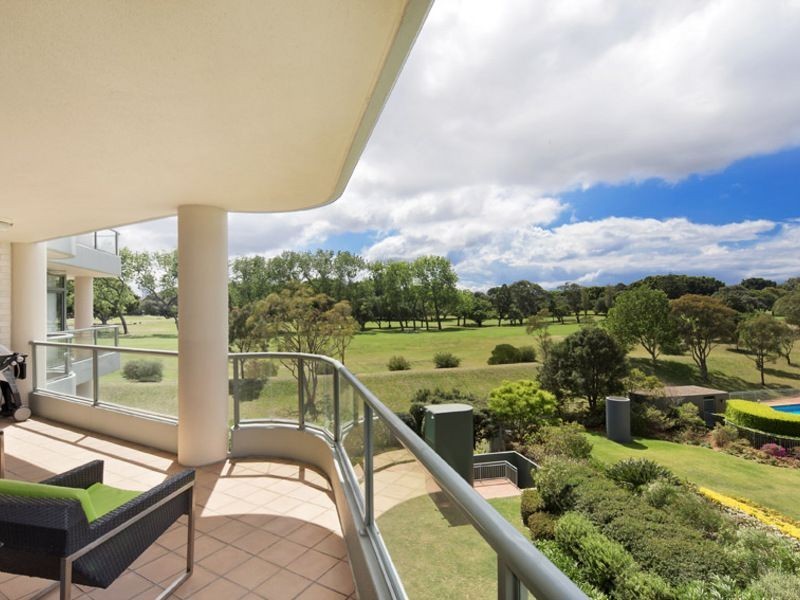 7 Blacklion Place, Kensington NSW 2033