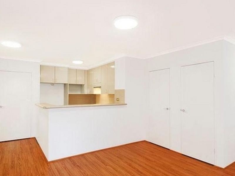 406/83-93 Dalmeny Avenue, Rosebery NSW 2018