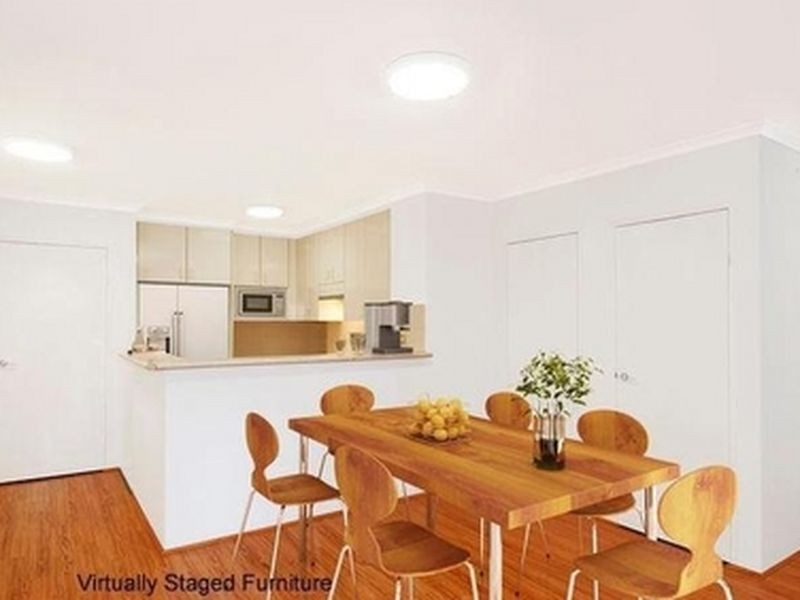 406/83-93 Dalmeny Avenue, Rosebery NSW 2018