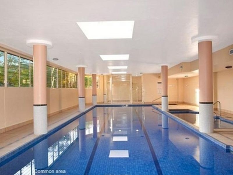 406/83-93 Dalmeny Avenue, Rosebery NSW 2018