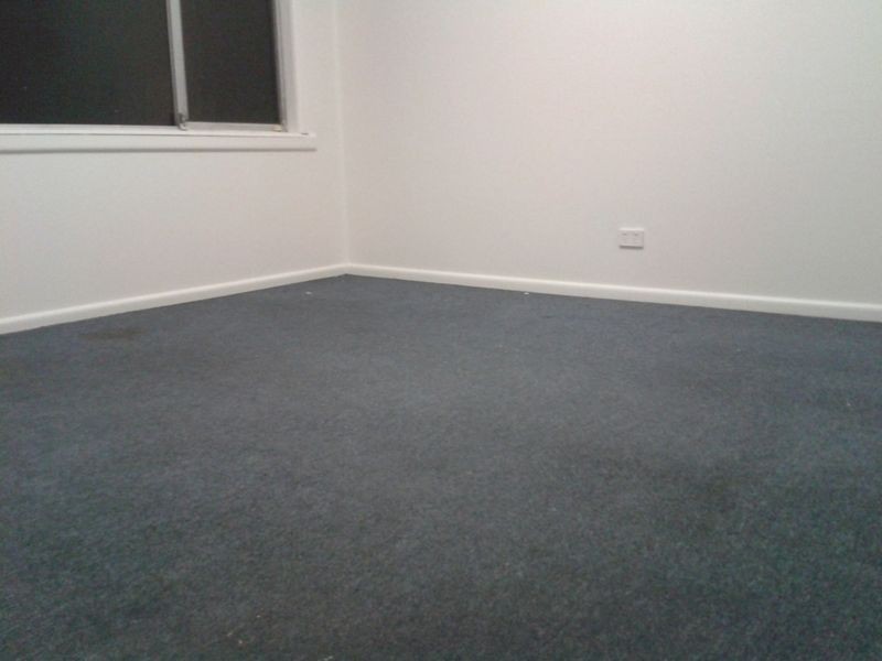 34 Rhodes Street, Hillsdale NSW 2036