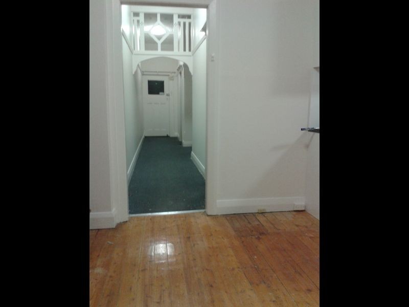 34 Rhodes Street, Hillsdale NSW 2036