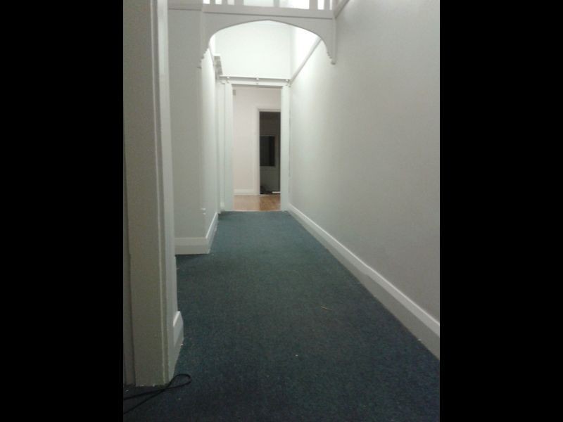 34 Rhodes Street, Hillsdale NSW 2036