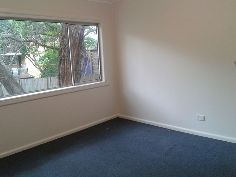 34 Rhodes Street, Hillsdale NSW 2036