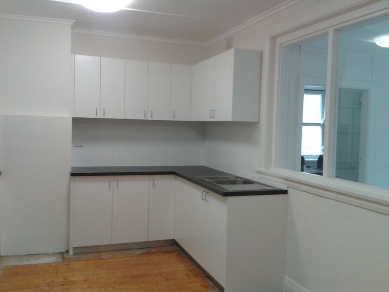 34 Rhodes Street, Hillsdale NSW 2036