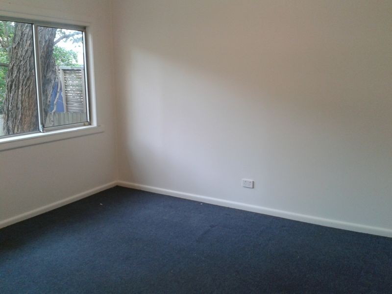 34 Rhodes Street, Hillsdale NSW 2036