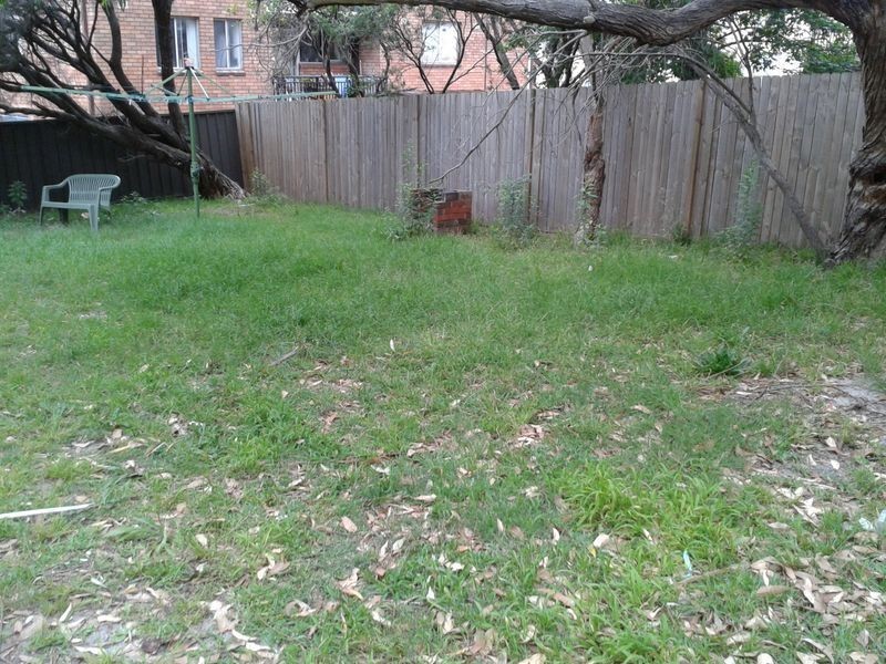 34 Rhodes Street, Hillsdale NSW 2036