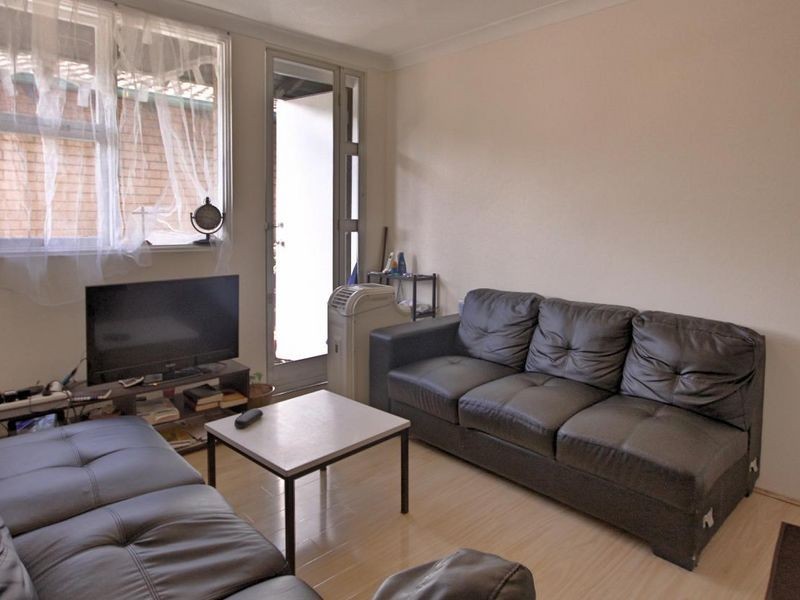 20/3 Devitt Place, Hillsdale NSW 2036