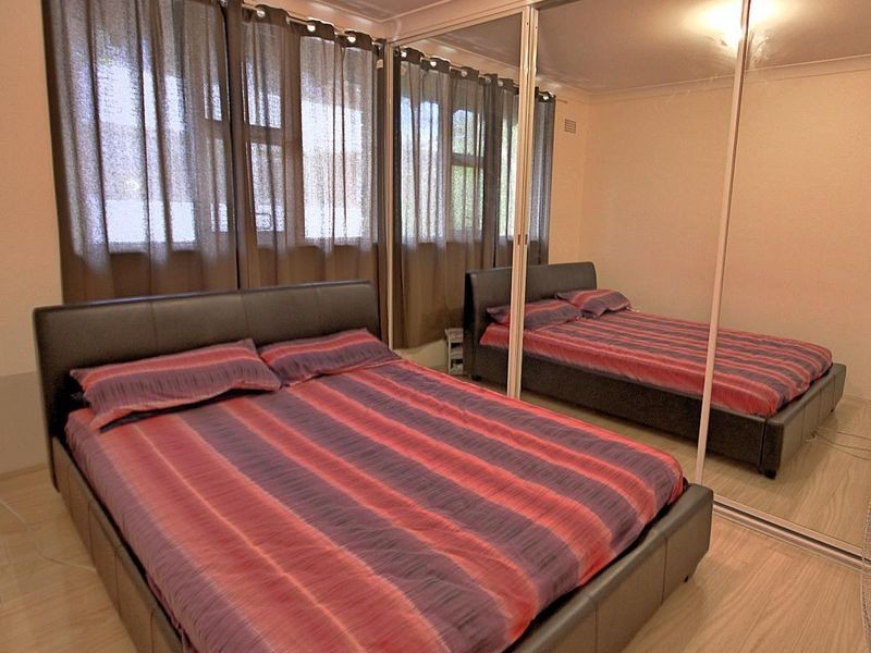 20/3 Devitt Place, Hillsdale NSW 2036