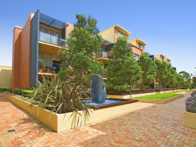 1 Shirley Street, Alexandria NSW 2015