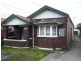 286 Gardeners Road, Rosebery NSW 2018