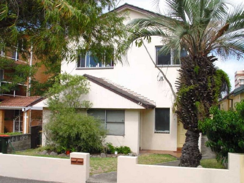 32 Harbourne Road, Kingsford NSW 2032