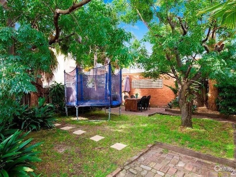13 Lever Street, Rosebery NSW 2018