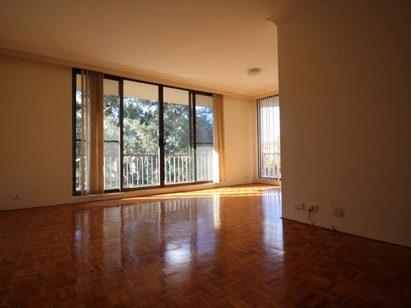 39/276 Bunnerong Road, Hillsdale NSW 2036