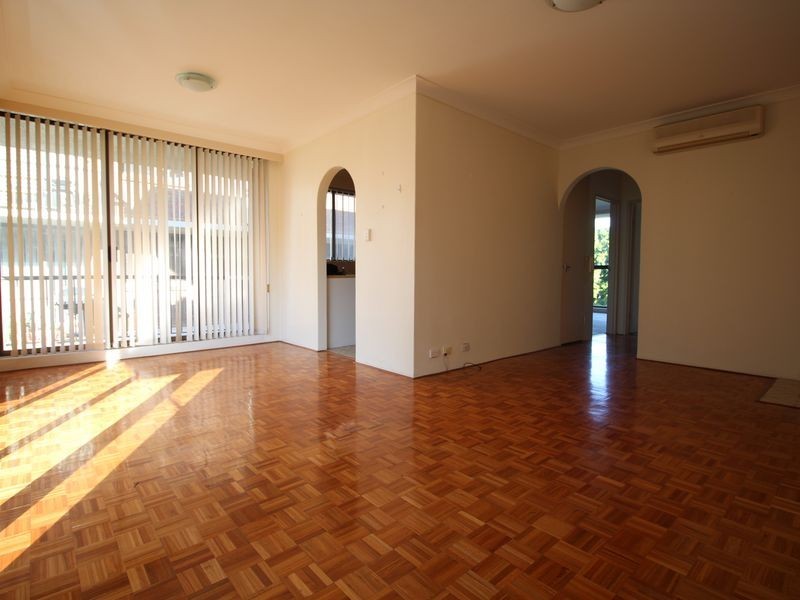 39/276 Bunnerong Road, Hillsdale NSW 2036