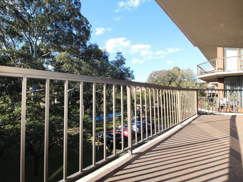 39/276 Bunnerong Road, Hillsdale NSW 2036