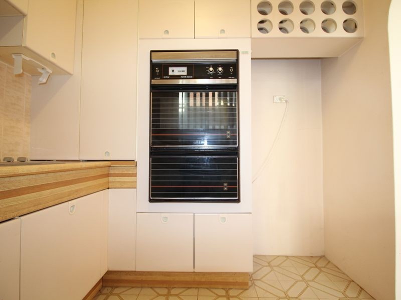 39/276 Bunnerong Road, Hillsdale NSW 2036